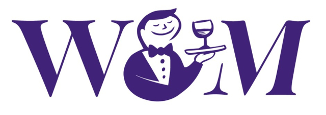 Wine Sommelier